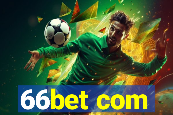 66bet com